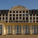 2009-11-trouville-OK (8)_GF